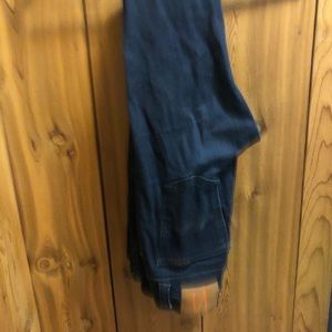 28x34 nudie jeans